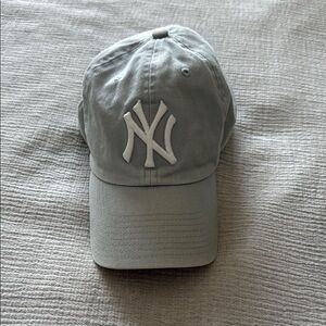 ‘47 Yankees hat